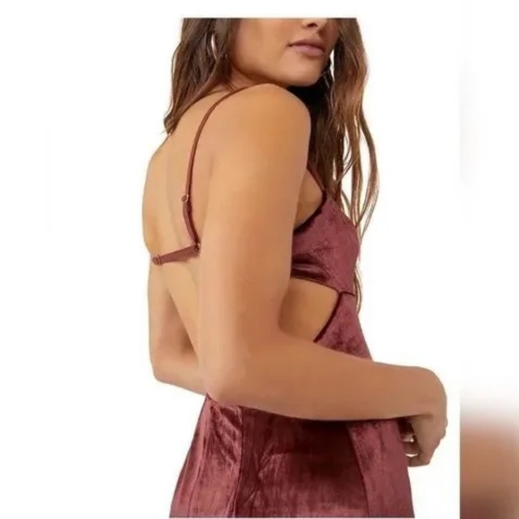 Free People Free People Free People - Picture 2 of 10